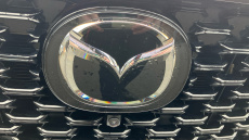 Mazda CX-5 2.5 GT Sport 5dr Auto AWD Petrol Estate